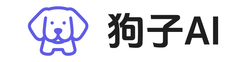 logo-full.png logo-full.png