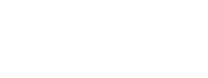 狗子AI_获客营销系统_ai智能拓客系统_企业获客系统-狗子AI获客系统