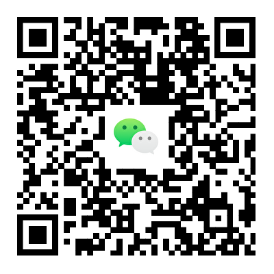 扫码添加微信-狗子AI